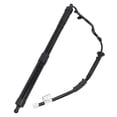 thumbnail image 1 of Electric Tailgate Lift Support Strut High Load Capacity Power Liftgate Support Shock  2013-2018, 1 of 8