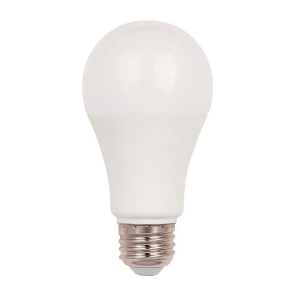 Westinghouse 5079000 100-Watt Equivalent Omni A19 Daylight LED Light Bulb with Medium Base