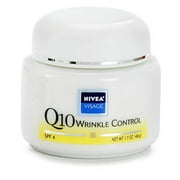 Beiersdorf Nivea Visage Q10 Advanced Wrinkle Reducer, 1.7 oz