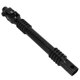 thumbnail image 5 of Eje De Dirección Inferior Universal Columna Antidesgaste De Acero 26078079 Negro 425-130, 5 of 8