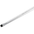 thumbnail image 4 of Destornillador GEARWRENCH, 3/8 pulgadas x 30 cm, mango de doble material, 4 of 5