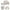 Pink, variant on Outfmvch Baseball Cap Mens Beanie Fashion Women Men Breathable Beach Adjustable Baseball Cap Hip Hop Hat Sun Hat Cowboy Hat Beige One Size