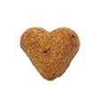 thumbnail image 4 of Darford Grain Free Turkey Recipe Minis Dog Treats, 12 oz, 4 of 5