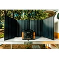 thumbnail image 3 of Southwire Company, LLC 53252K Southwire Portable Power Station 500 & 100W Solar, 3 of 4