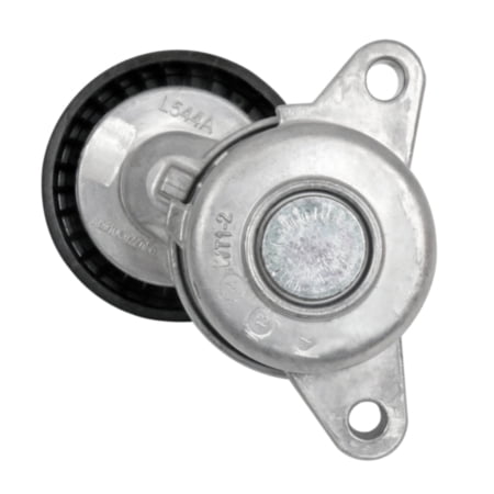 Litens Serpentine Belt Tensioner: 1 Piece