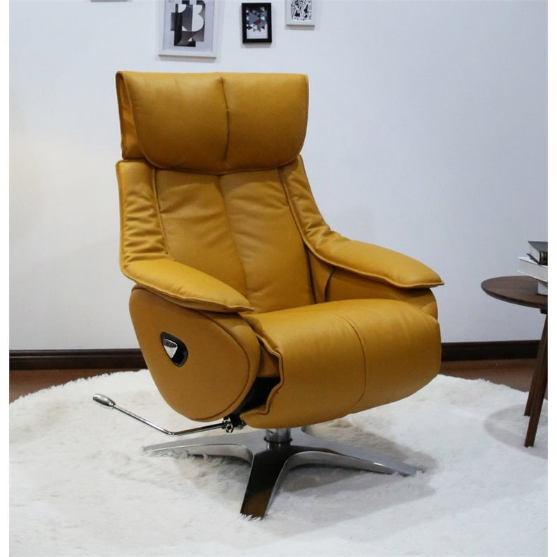 best prices on mac motion chairs best prices on mac motion chairs