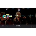 thumbnail image 3 of Let's Sing: ABBA/Switch, 3 of 5