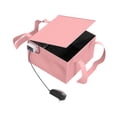 thumbnail image 2 of Caja de fermentación , con calentador y control de temperatura, diseño plegable, 2 of 9