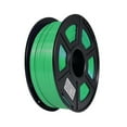 thumbnail image 1 of 1.75mm 1KG PLA Filament Printing Materials, 9 Colors PLA Pilament For 3D Printer ,Easy to Use, 1 of 7