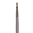 thumbnail image 1 of CEPILLO REAL ROYAL BRUSH  RYZ43T1, 1 of 1