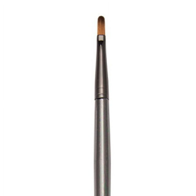 CEPILLO REAL ROYAL BRUSH RYZ43T1