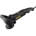 thumbnail image 1 of Meguiar's  MGL-MT300 Professional Dual Action Polisher, 1 of 1