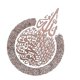thumbnail image 3 of Adhesivo de pared PVC Azulejo de vidrio 3D Art Decal Autoadhesivo DIY Cuarto de baño Decoración del hogar, Rosa dorado kenally HA005666-03, 3 of 6