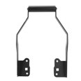 thumbnail image 2 of Oubit GPS Holder,Motorcycle GPS Navigation Bracket Phone Stand Phone Bracket High-Precision Functionality, 2 of 9