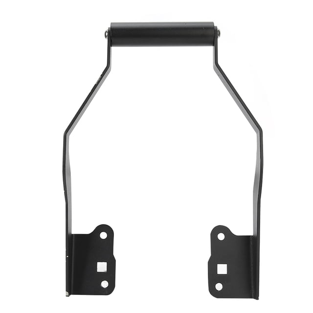 Support de Navigation pour Téléphone, Support GPS Apparence Simple pour F750GS F850GS 2017 2018 2019 2020