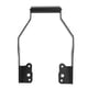 thumbnail image 1 of Soporte de navegación GPS para motocicleta, soporte para teléfono móvil, compatible con F750GS F850GS 17-20, 1 of 12