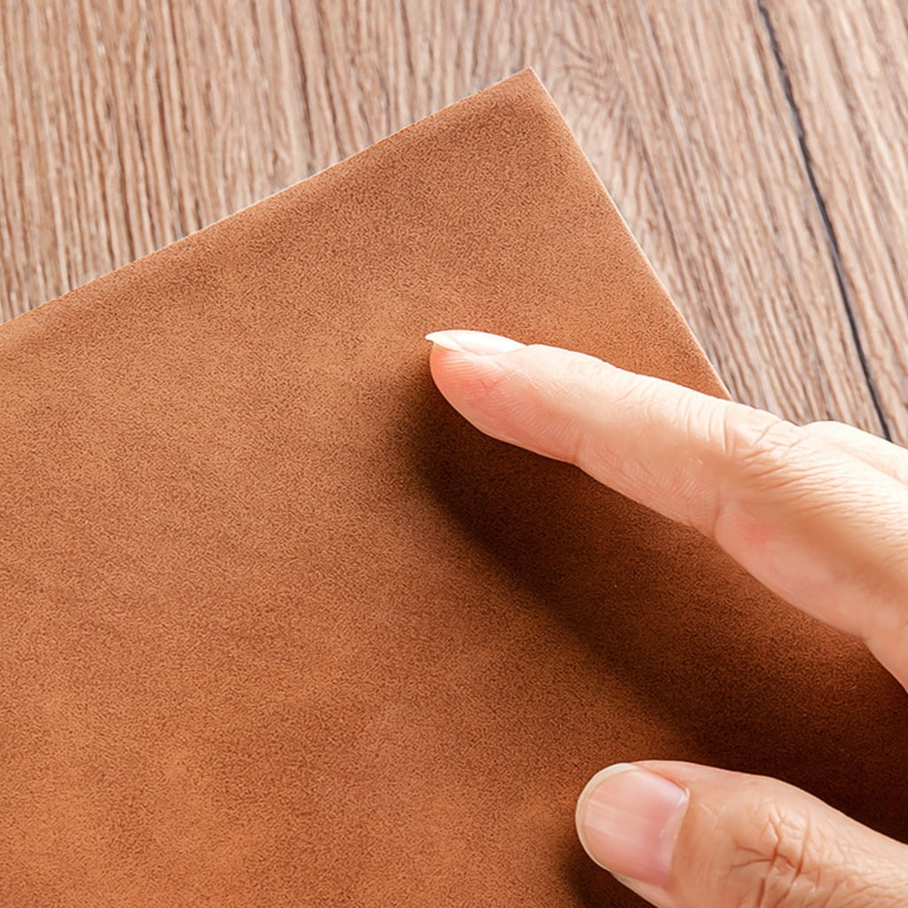 384 Pages Journal Notebook Business Notepads A 4 Notebook Stationery Notebook
