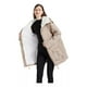 thumbnail image 5 of Chaqueta Acolchada De Felpa Para Mujer Abrigo Pike, 5 of 8