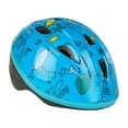 thumbnail image 1 of Bell Sports Casque de vélo pour Bébé's Sprout Réflecteurs à L’arrière, 1 of 9