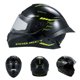 thumbnail image 5 of Cascos de equipo de movil enfriamiento Cascos Cascos Casuales, Cas, 5 of 7