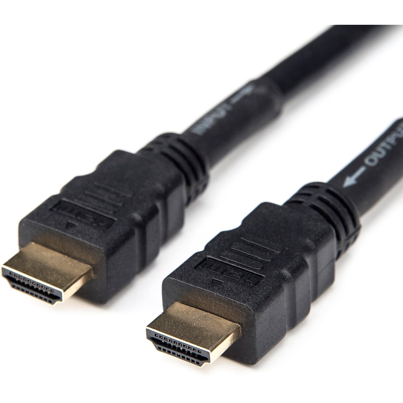 Rocstor 75FT 4K HDMI 2.0-4K 60HZ Cable