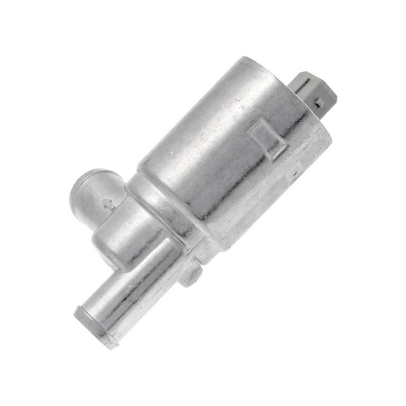 Herko Idle Air Control Valve IAC1054 for Volkswagen Golf Jetta Cabrio 1993-2002