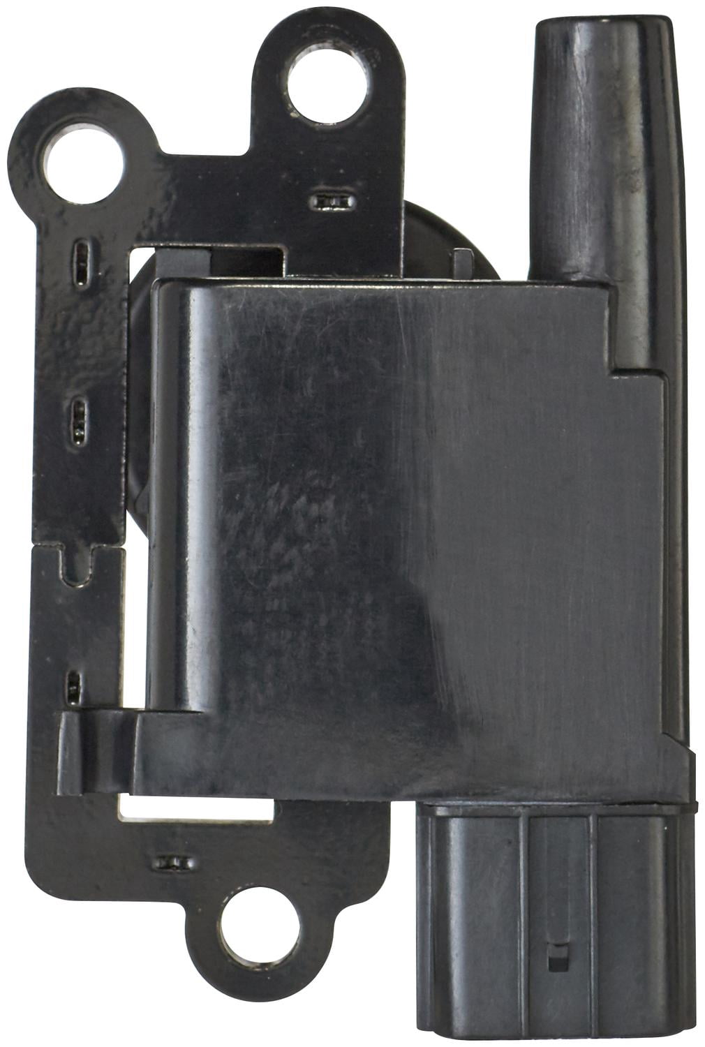 Spectra Premium Mobility Solutions C-829 Ignition Coil