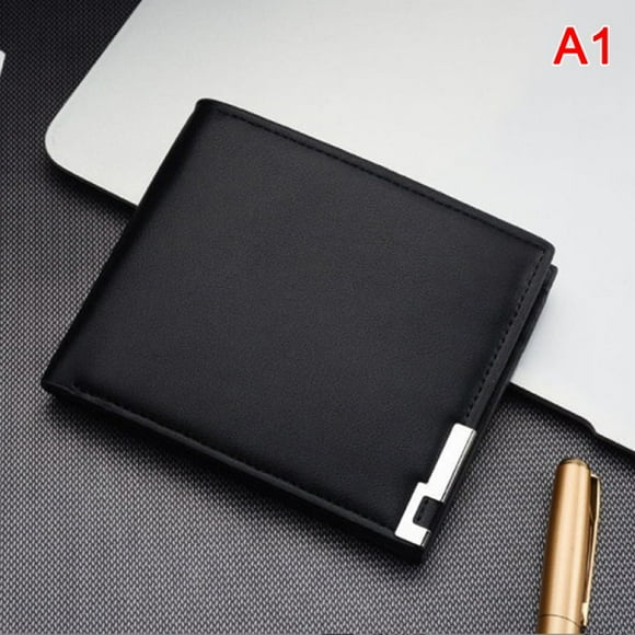 iPad Pro 12.9 gen 1/2 case - Green