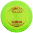thumbnail image 1 of Innova Champion Teebird3 Fairway Driver Golf Disc, 1 of 1