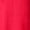 a-Watermelon Red71, variant on FINALGANG Womens Solid Color High Waisted Wide Leg Pants Fold Over Waistband Flared Palazzo Pants For Yoga Beach Vacation Casual Daily Wear Black L