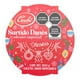 thumbnail image 1 of Galletas surtido Danés Gabi Lata Navidad 300 g, 1 of 5