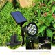 thumbnail image 5 of 10Pc Wire Connector Landscape Lighting Connectors Waterproof for 12-16 Gauge Cable Connector for Outdoor Lights Blue, 5 of 5