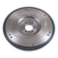 thumbnail image 2 of LuK OE Replacement Clutch Kit, 2 of 4
