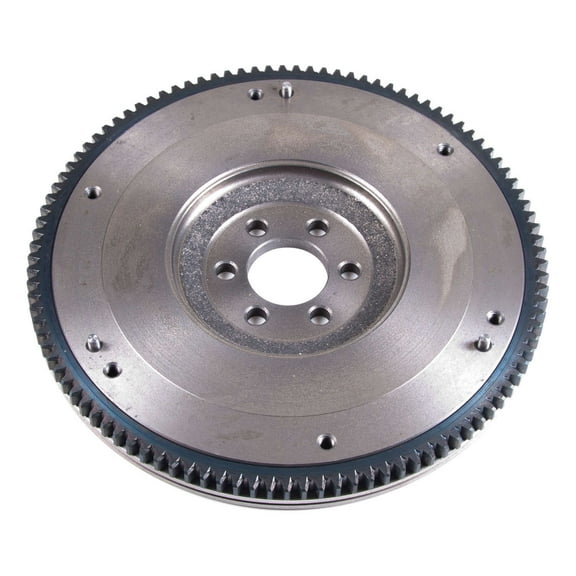 LuK OE Replacement Clutch Kit