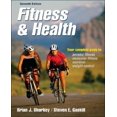 thumbnail image 1 of Forme Physique et Santé, 1 of 1
