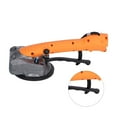 thumbnail image 1 of Tile Vibrator Handheld Automatic Leveling Machine Wall Floor Tiling Suction Cup AC 100 to 240V, 1 of 7