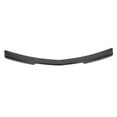 thumbnail image 2 of Rear Lid Wing,Carbon Fiber Look for Trunk Spoilerfor Mercedes Benz Trunk Spoiler Ultimate Reliability, 2 of 5