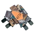 thumbnail image 2 of MELOTOUGH Suspenders for Men 2Inch Heavy Duty Clips Hunting Work Adjustable Suspenders Camo, 2 of 7