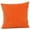 Orange, variant on Wzzjkit Throw Pillows for Couch Soft Cozy Cushion Pillow Covers 18x18 for Couch Bedroom Sofa Living Room Bed Chair Pillow Covers Decorations