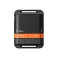 thumbnail image 2 of Spot Spot GEN 4 Satellite GPS Messager, 2 of 2