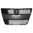 thumbnail image 1 of Parrilla Swift 2012 A 2018 Suzuki Genérica ., 1 of 3
