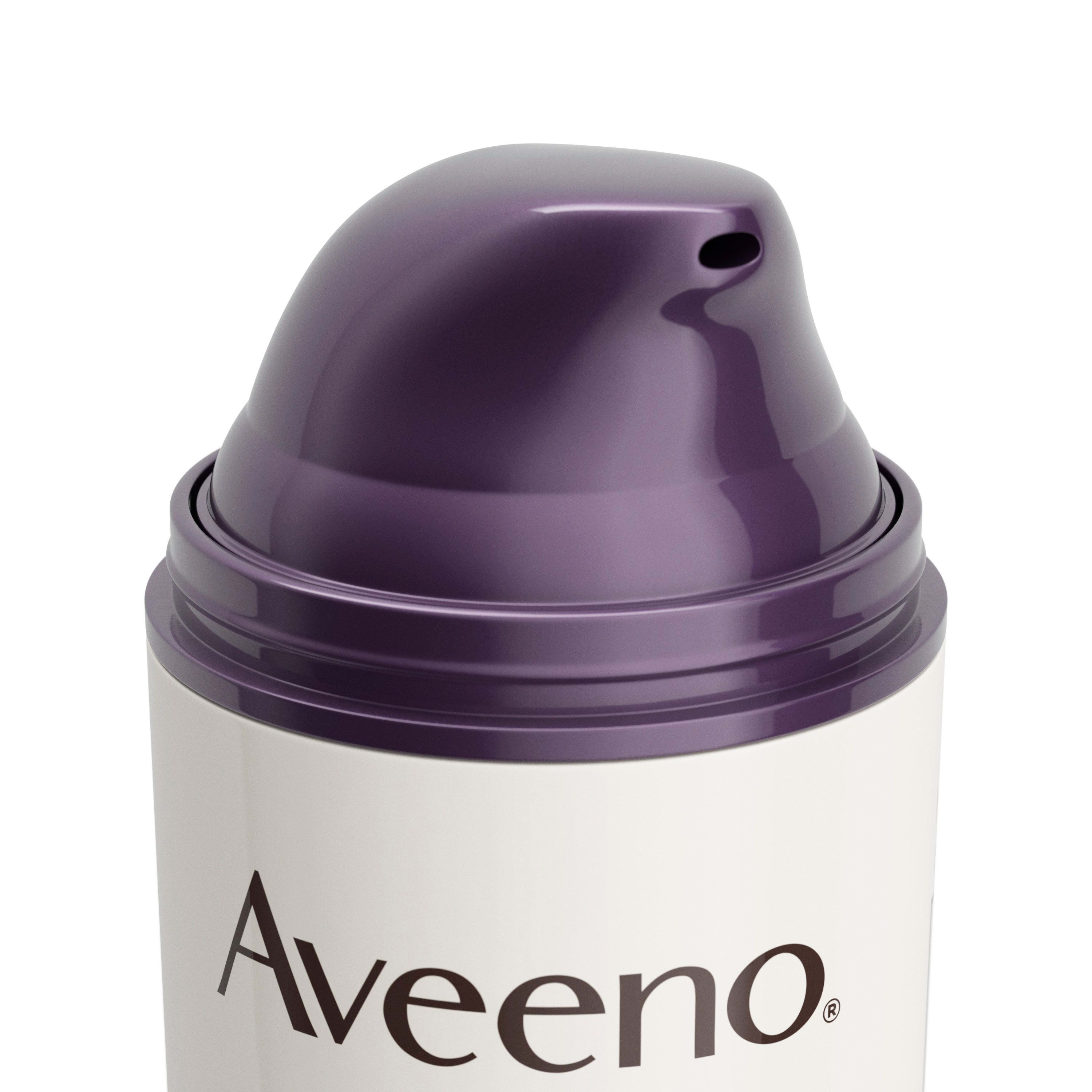 Aveeno Absolutely Ageless Anti-Wrinkle Moisturizer, SPF 30, 1.7 fl. oz - image 9 of 29