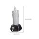 thumbnail image 3 of Price cut Solar Candle Light Outdoor Candle Ground Light Garden Decorative Light Camping Atmosphere Light, 3 of 5