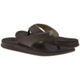 thumbnail image 6 of Reef Men's Rover Sandal, 6 of 7