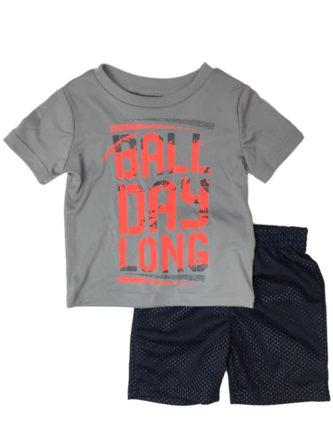 Toddler athletic shirts Clearance
