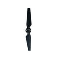thumbnail image 4 of black Drone Replacement Blades Quadcopter Spare Propellers Pack Of 4 Compatible With Popular Models Plastic Parts Accessory For Maintenance And Smooth Operation #CZ44E, 4 of 8