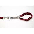 thumbnail image 3 of Correa Collar Perro Grande Gruesa Resistente Suave Larga, 3 of 5
