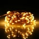 thumbnail image 3 of Serie de luces LED Tipo Carrete Solar Elly Decor CS01YL-SLRCTE, 3 of 6