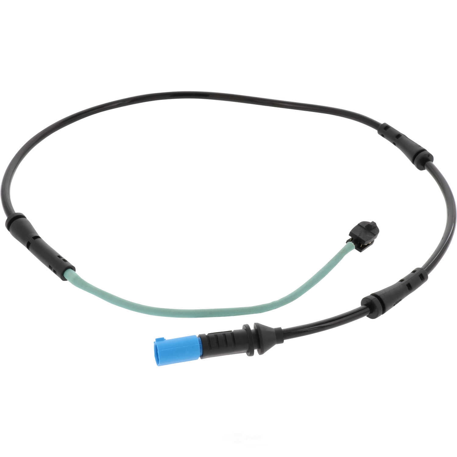 Holstein 2BWS0511 Disc Brake Pad Wear Sensor