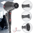 thumbnail image 4 of Secadora para Cabello Profesional Yesi Yesi PRO DRYER, 4 of 5